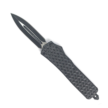 OTF-27