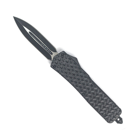 OTF-27
