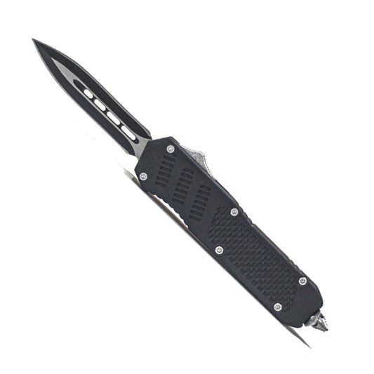 OTF-15
