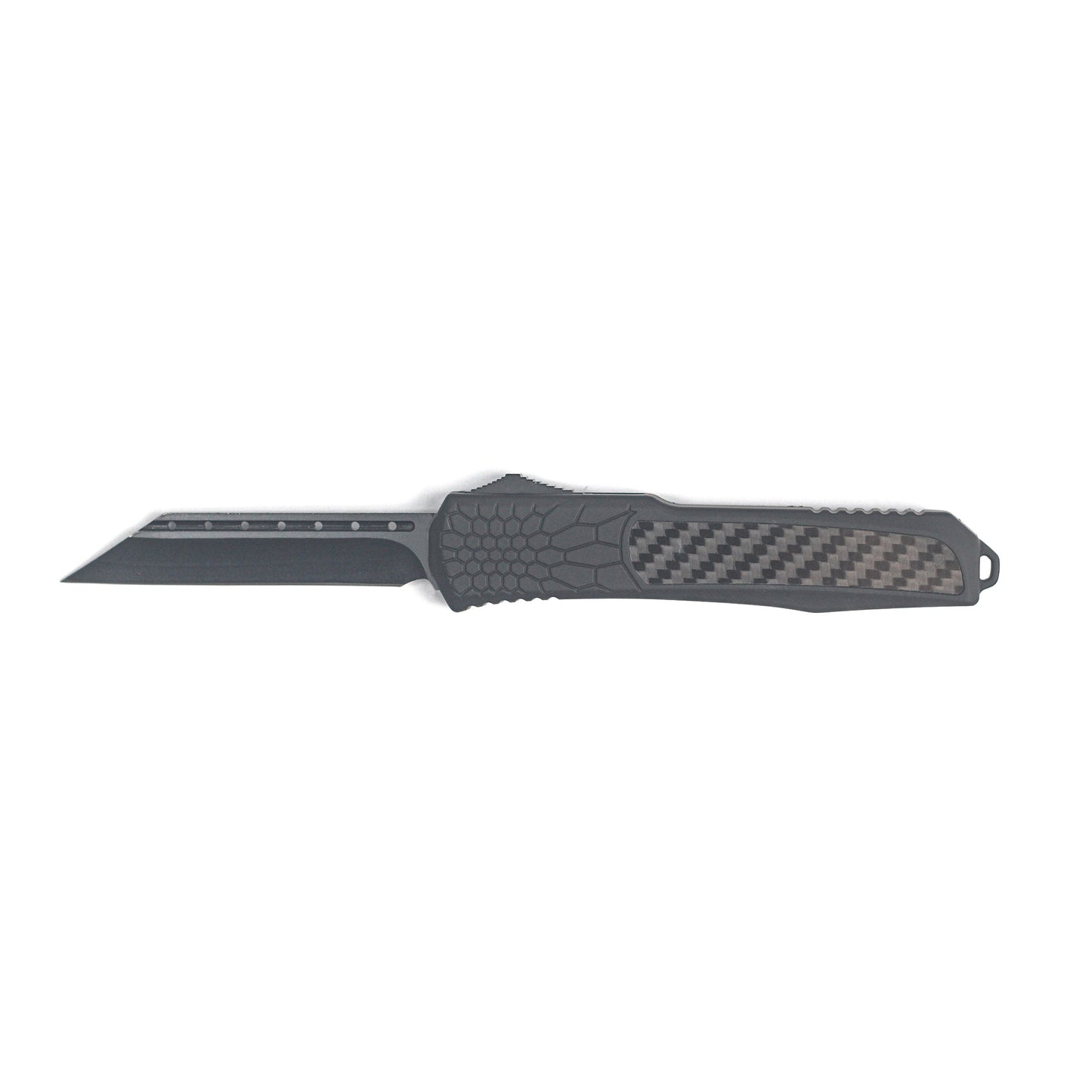OTF-23