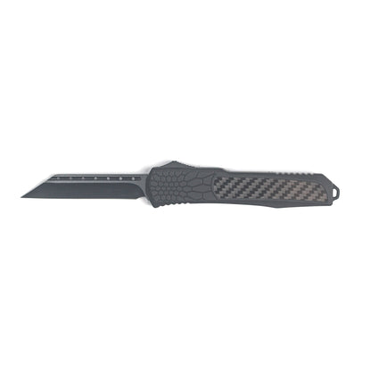 OTF-23