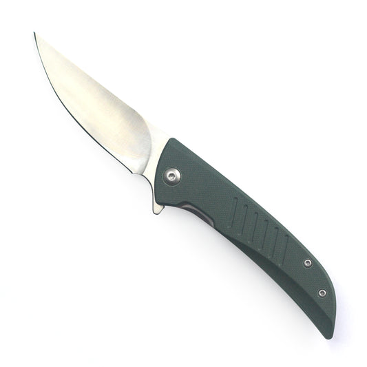 GF-4
