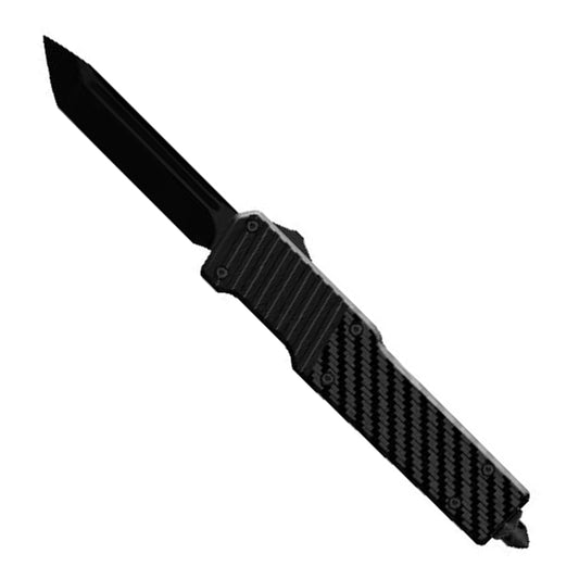 OTF-93