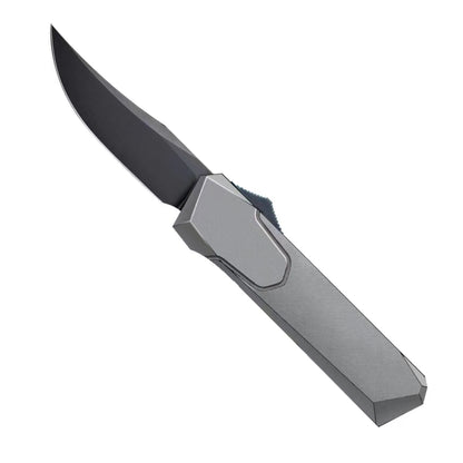 OTF-77