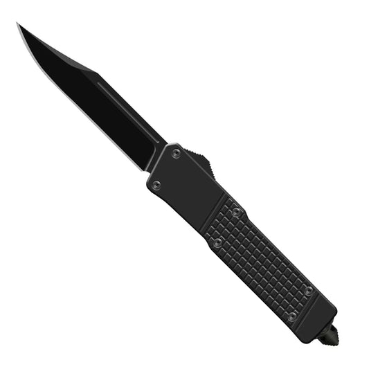 OTF-82