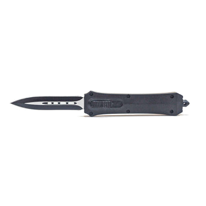 OTF-43