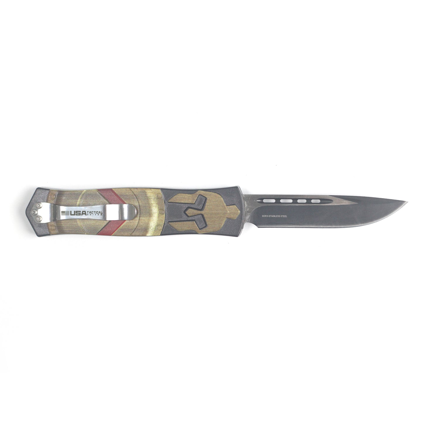 OTF-89