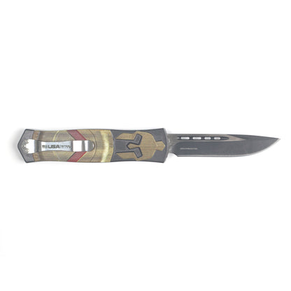 OTF-89