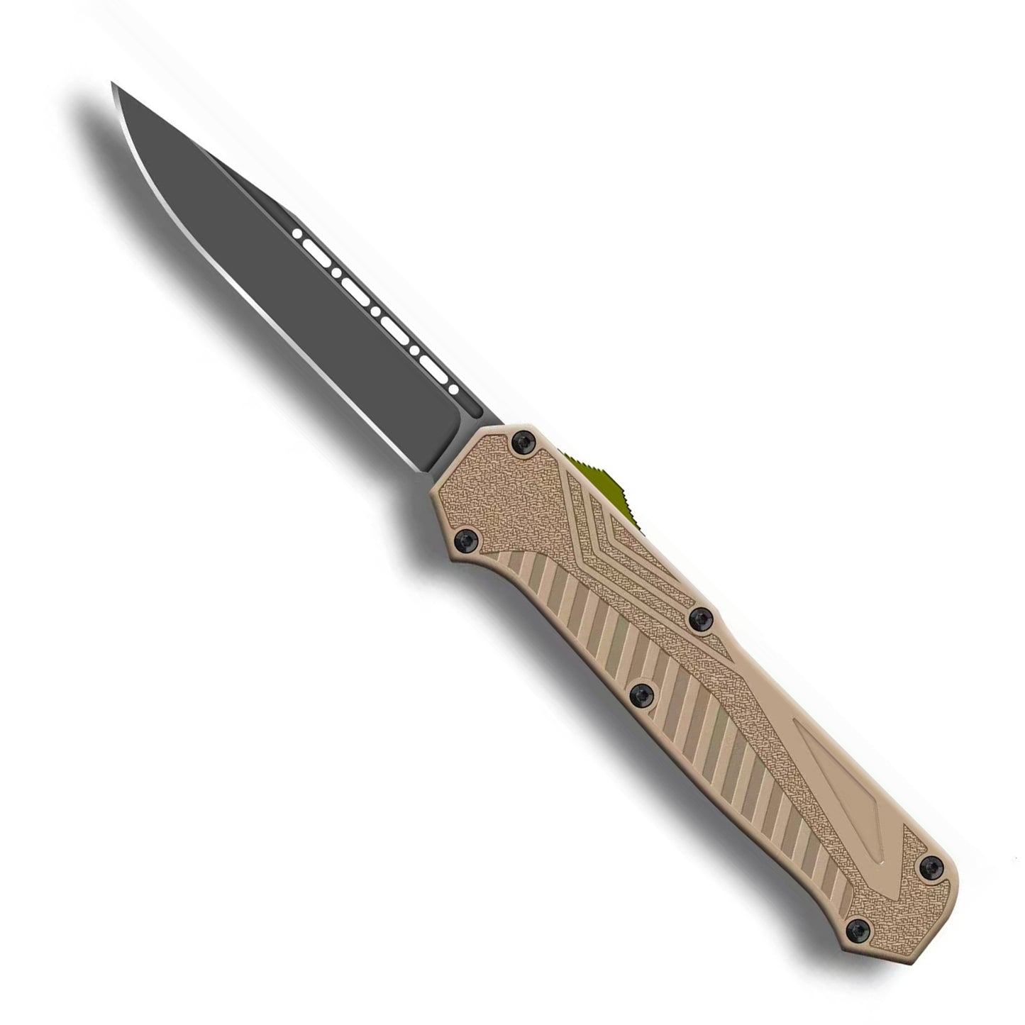 OTF-107