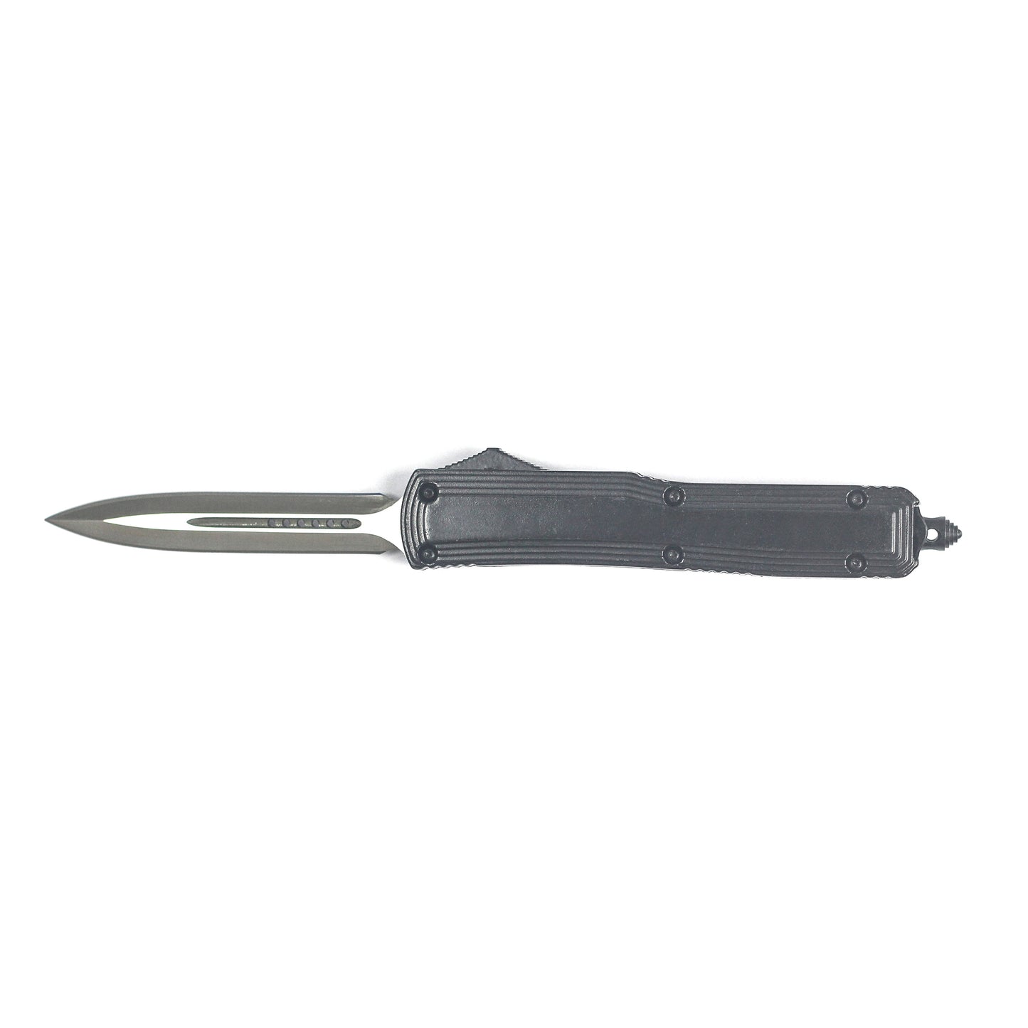 OTF-35