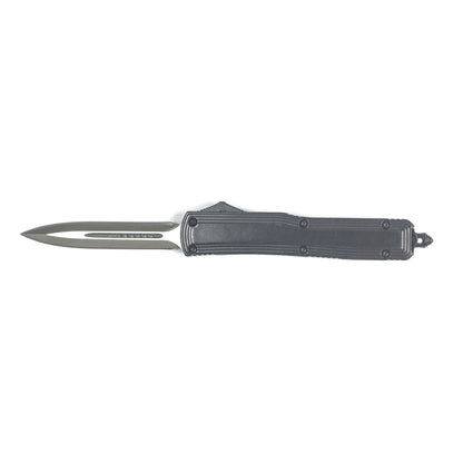 OTF-35