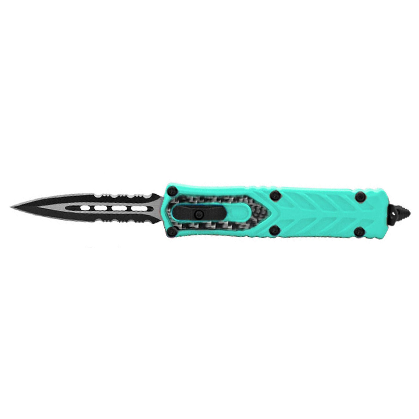 OTF-59