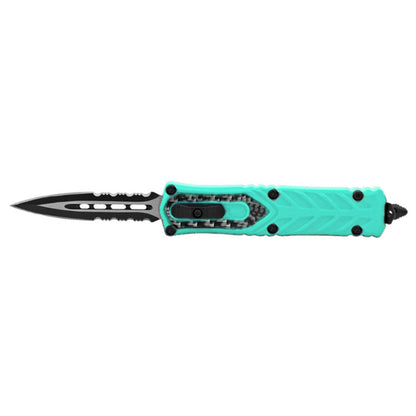 OTF-59