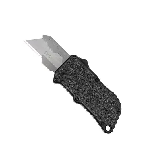 OTF-73