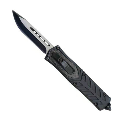 OTF-20