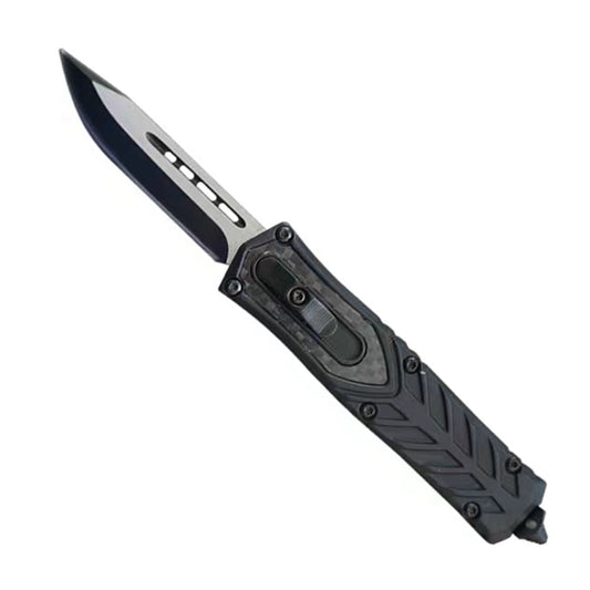 OTF-20