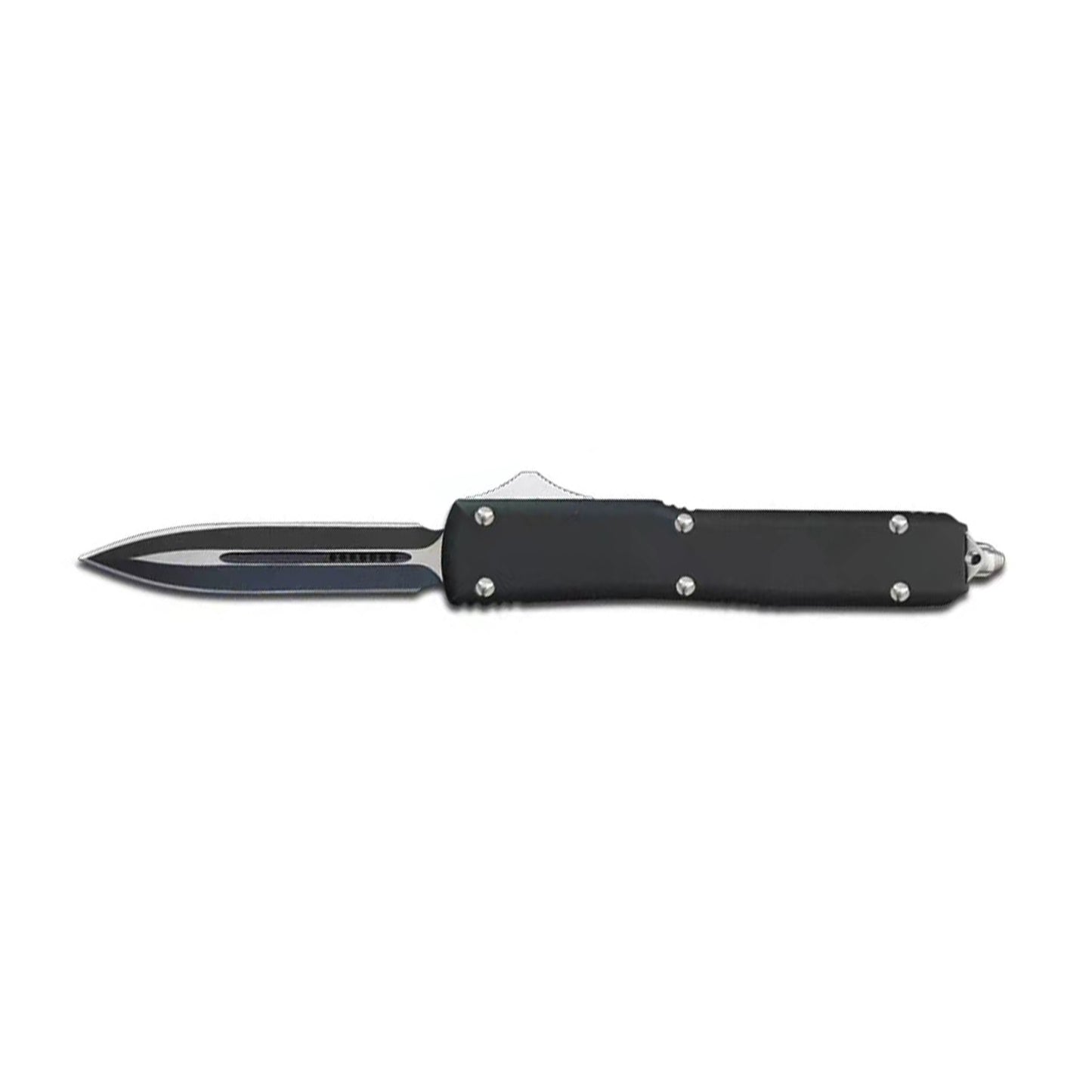 OTF-51