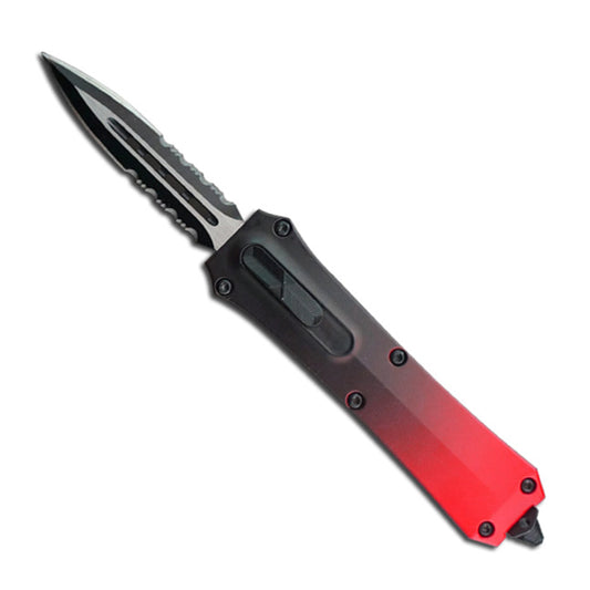 OTF-57