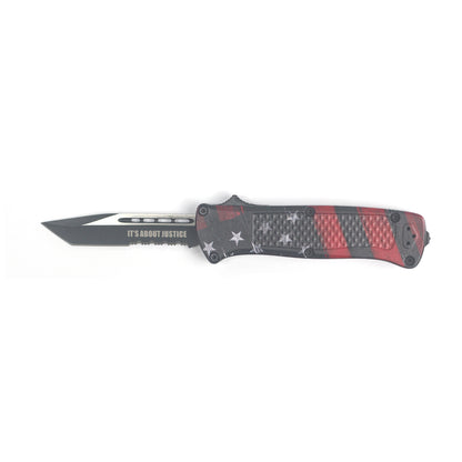OTF-33