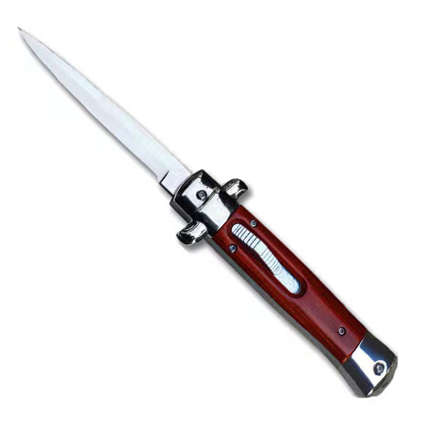 OTF-72