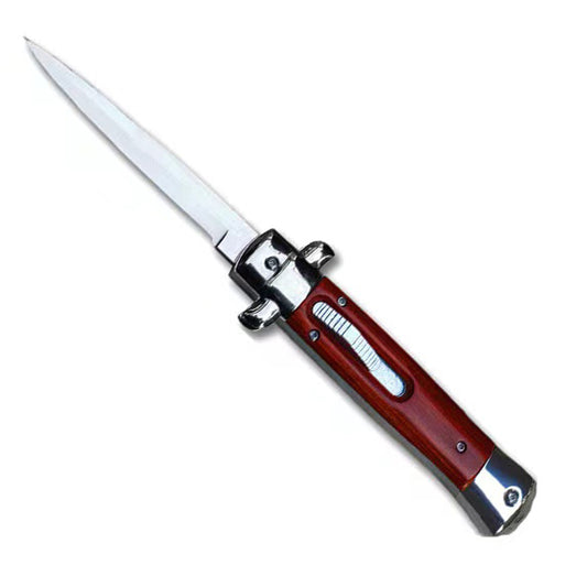 OTF-72