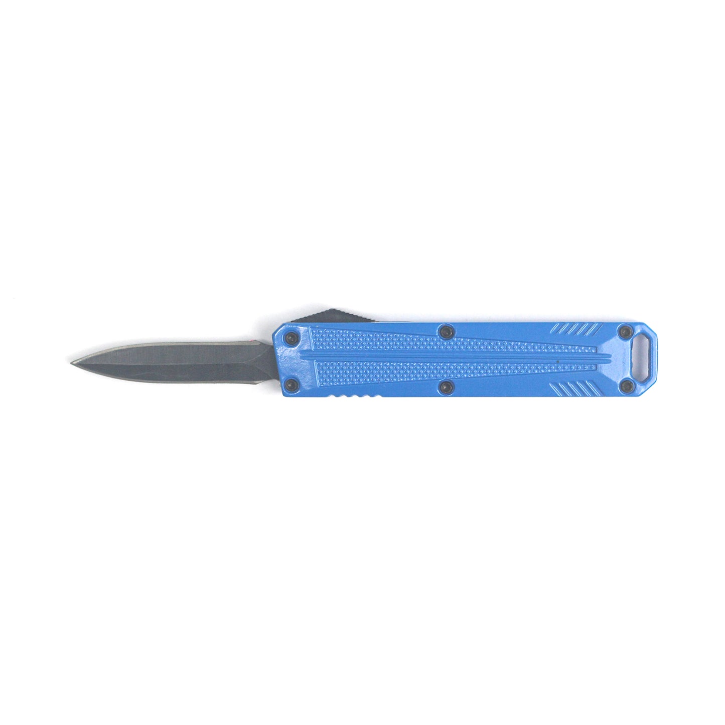 OTF-MINIS-01