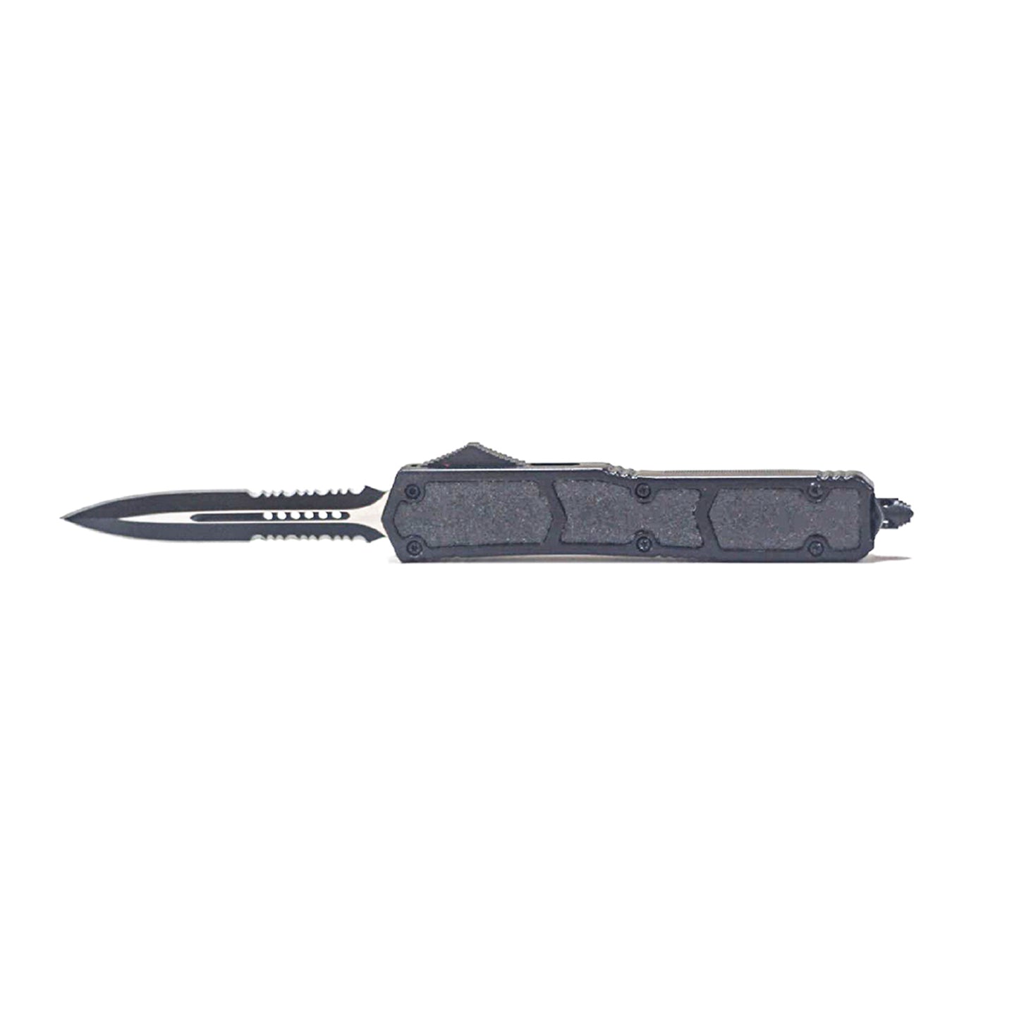 OTF-55
