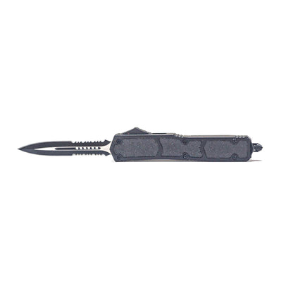 OTF-55