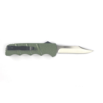 OTF-03