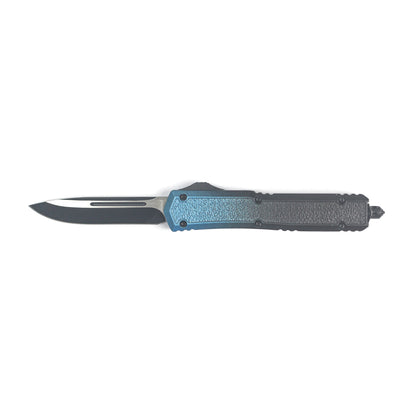 OTF-37