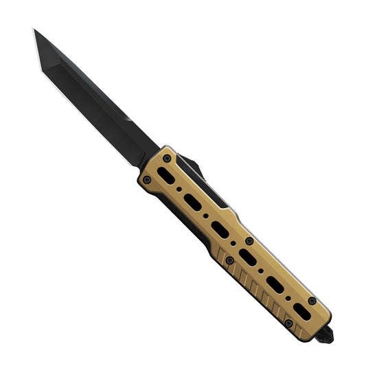 OTF-97