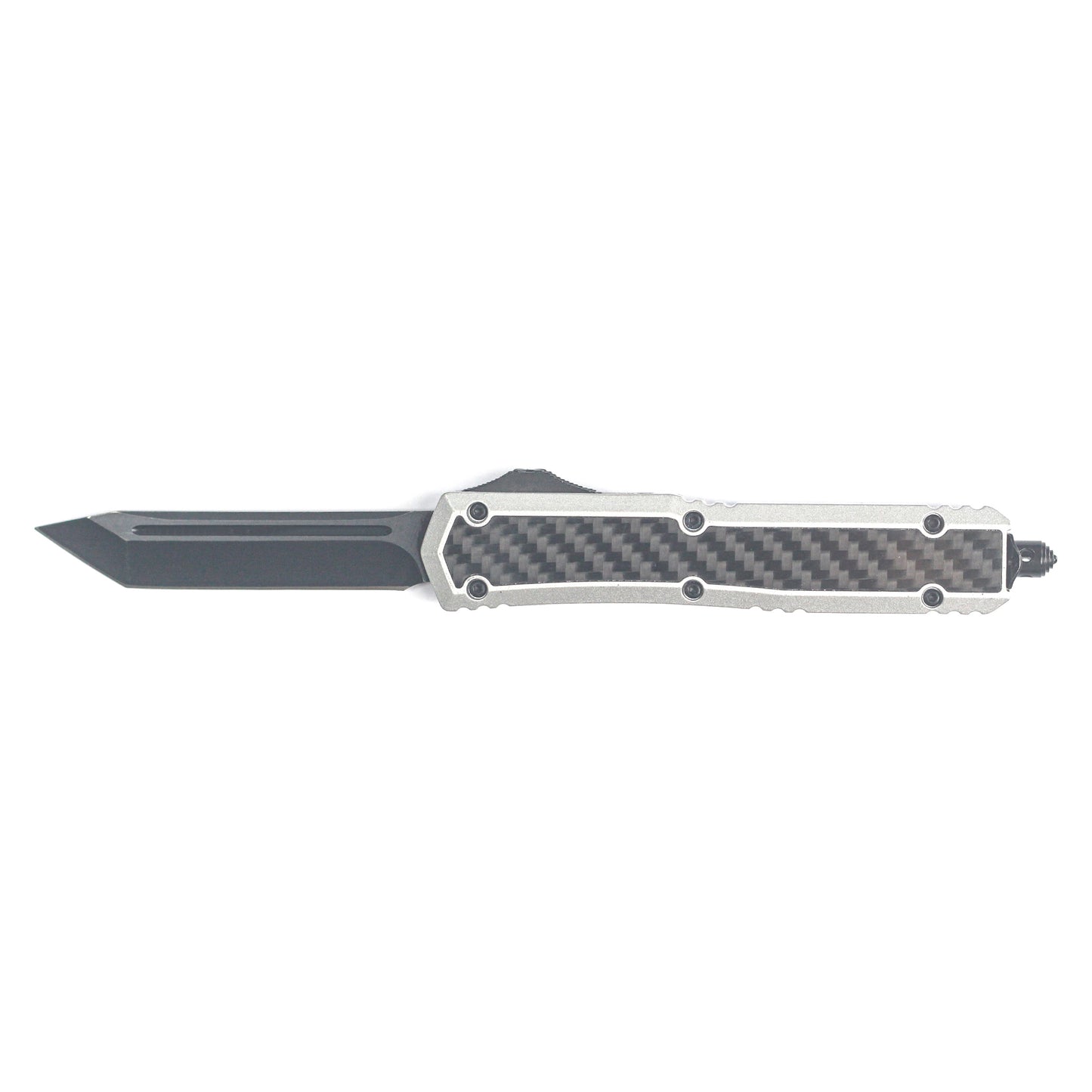 OTF-24