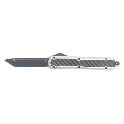 OTF-24