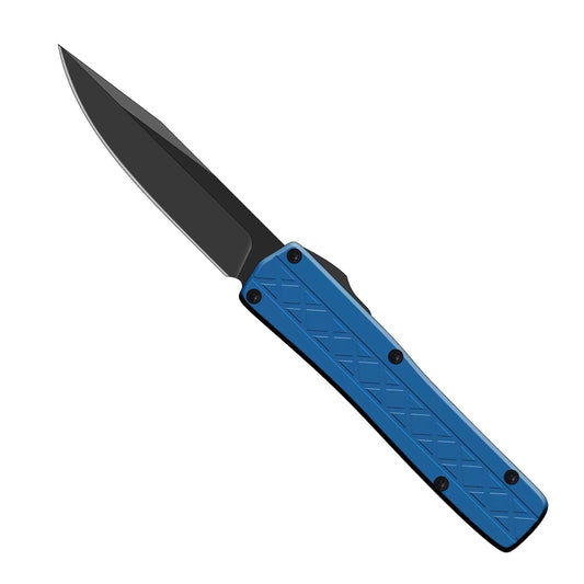 OTF-75