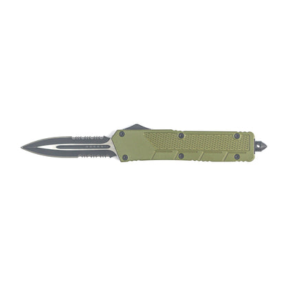 OTF-31