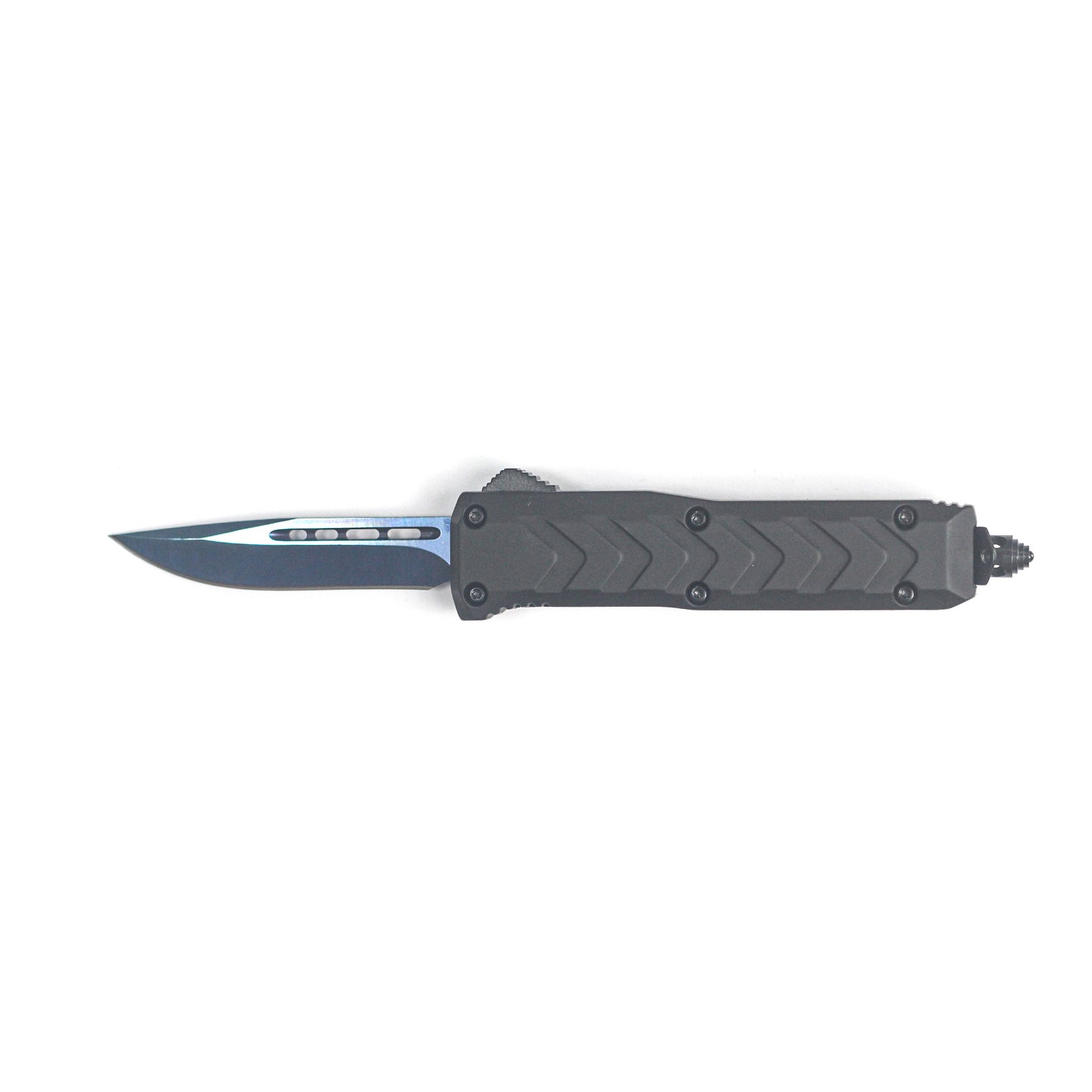 OTF-41