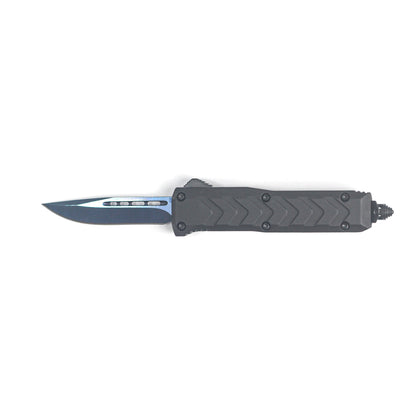 OTF-41