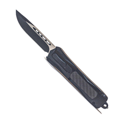 OTF-17