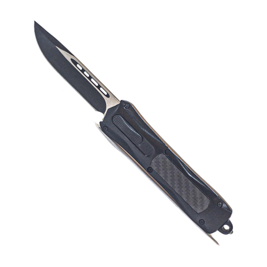 OTF-17