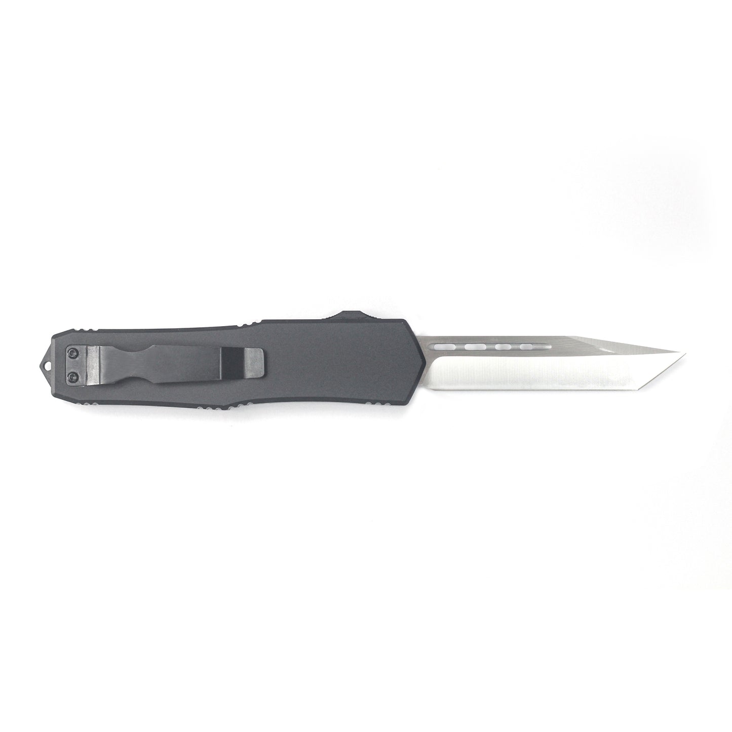 OTF-110