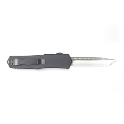OTF-110
