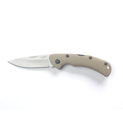 FB-5