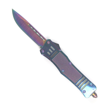 TF-6