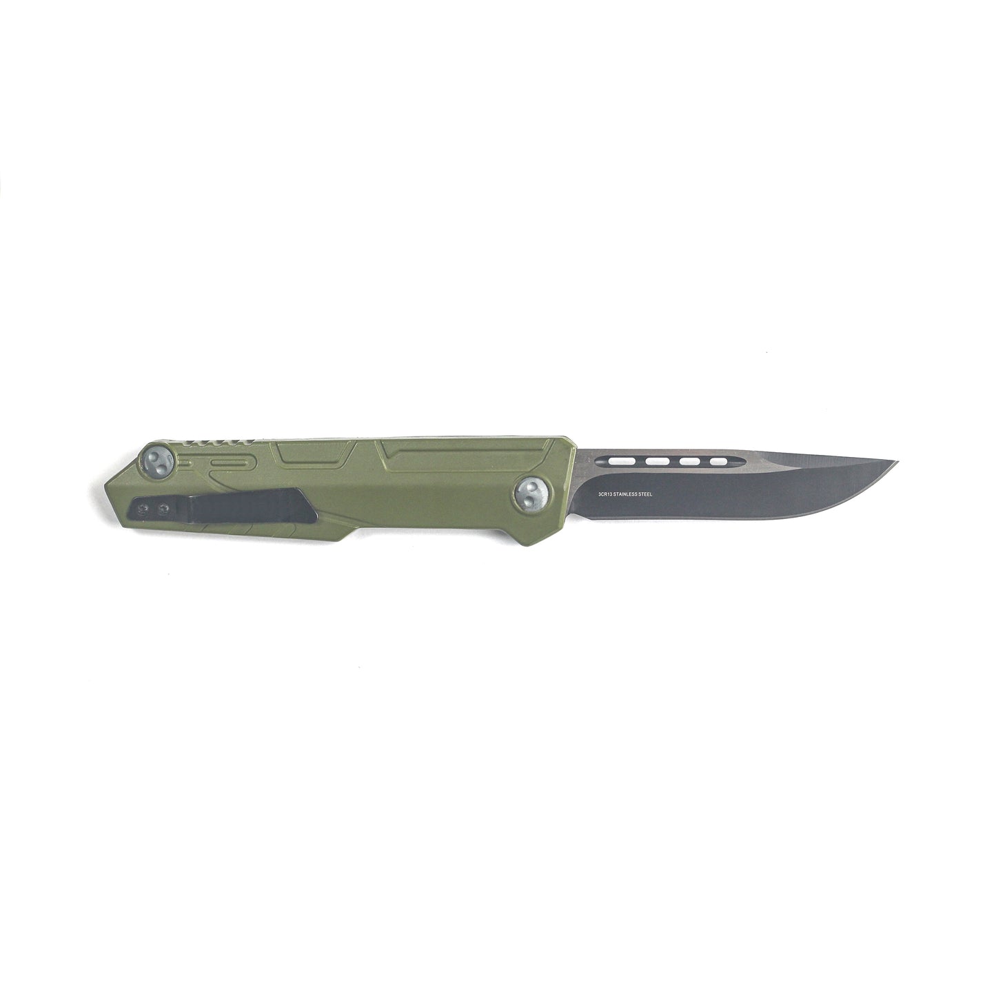OTF-12