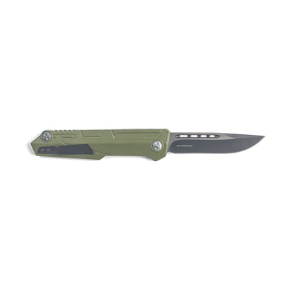 OTF-12