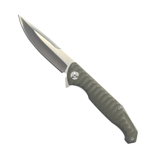 GF-10