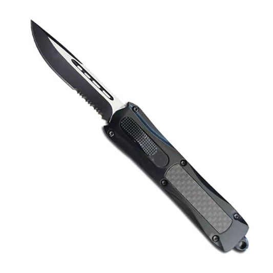 OTF-58
