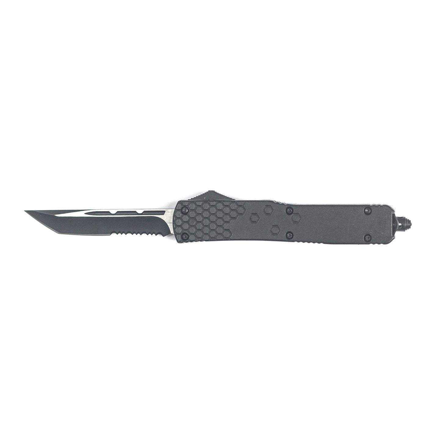 OTF-39