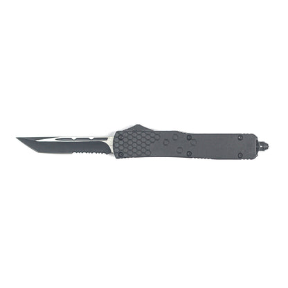 OTF-39
