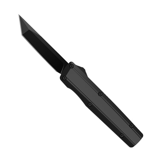 OTF-MINIS-09